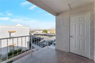 Photo #6: 2551779 Listing 