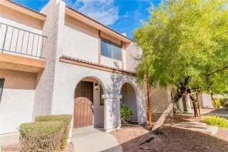 Photo #2: 2551783 Listing