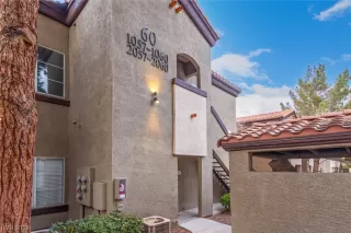 Photo #1: 2551798 Listing