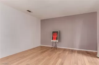 Photo #6: 2551798 Listing