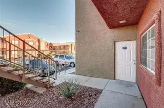 Photo #2: 2551804 Listing