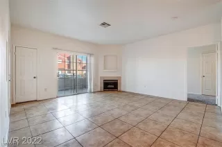 Photo #3: 2551804 Listing