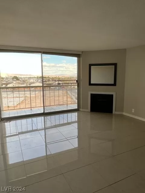 MLS: 2551815 Condo For Sale