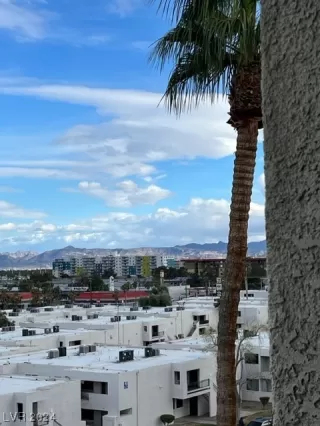 Photo #2: 2551815 Listing