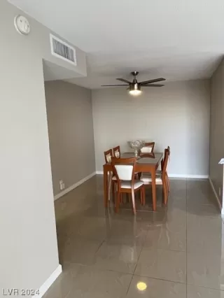 Photo #5: 2551815 Listing