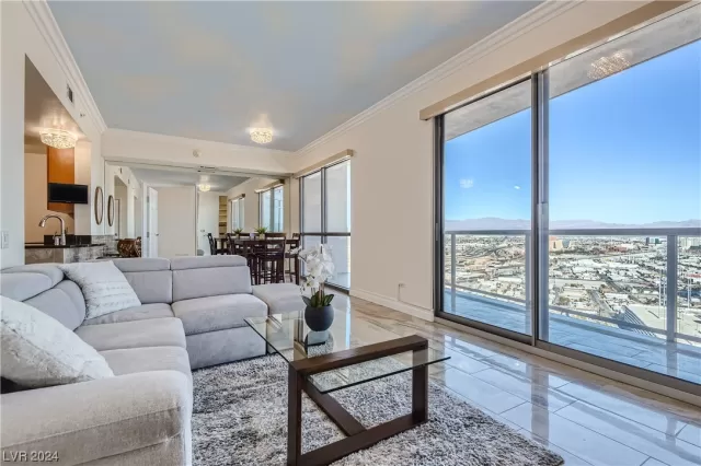 MLS: 2551818 Condo For Sale