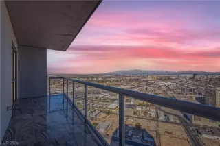 Photo #1: 2551818 Listing 