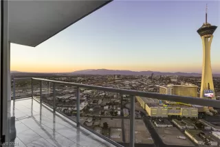 Photo #2: 2551818 Listing 