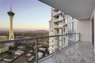 Photo #3: 2551818 Listing 