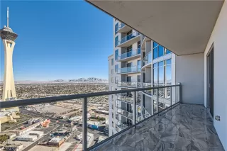 Photo #4: 2551818 Listing 