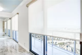 Photo #5: 2551818 Listing 