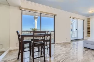 Photo #6: 2551818 Listing 