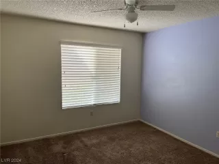 Photo #1: 2551819 Listing