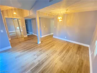 Photo #2: 2551824 Listing 