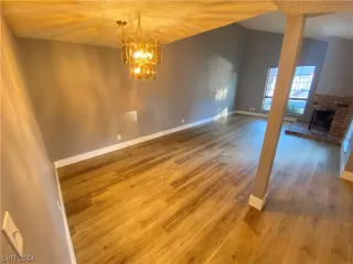 Photo #4: 2551824 Listing 