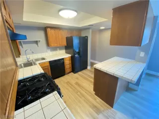 Photo #6: 2551824 Listing 