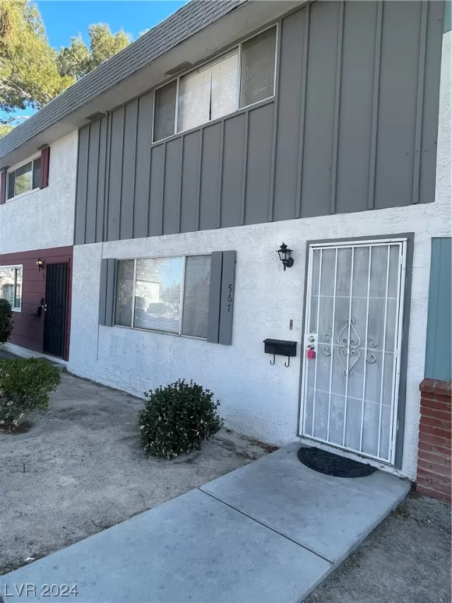 MLS: 2551841 Condo For Sale