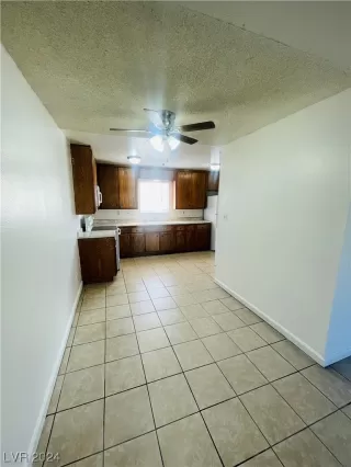 Photo #5: 2551841 Listing 