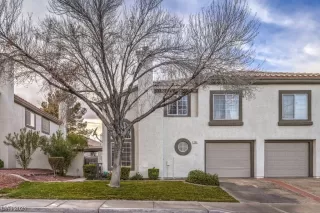 Photo #1: 2551846 Listing 