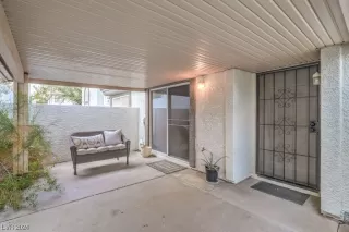 Photo #3: 2551846 Listing 