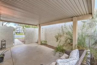 Photo #4: 2551846 Listing 