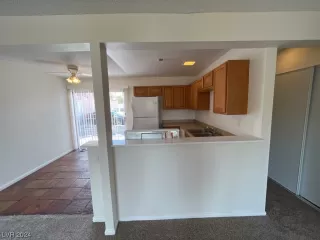 Photo #3: 2551848 Listing 