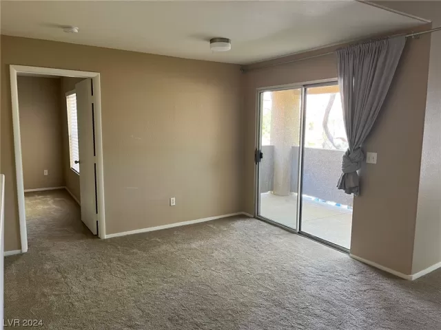 MLS: 2551853 Condo For Sale