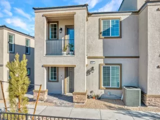 More Details about MLS # 2551862 : 5673 STEAMPUNK STREET