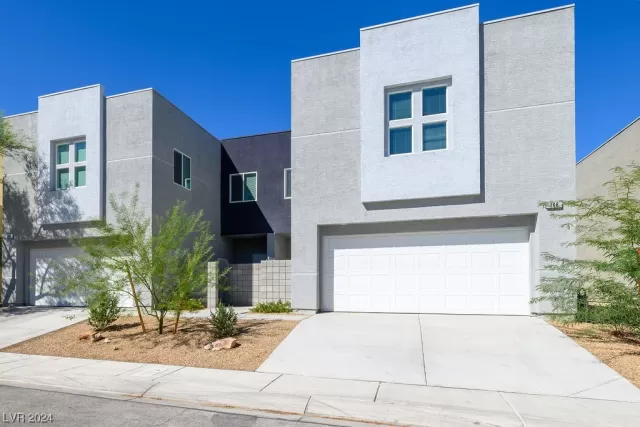 MLS: 2551863 Condo For Sale