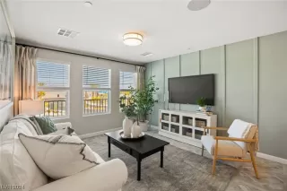 Photo #1: 2551873 Listing