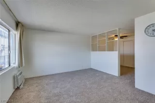 Photo #1: 2551877 Listing 