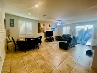 Photo #1: 2551879 Listing 