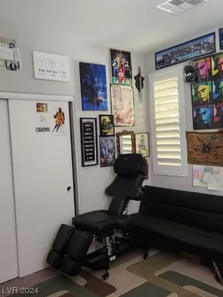 Photo #3: 2551879 Listing 