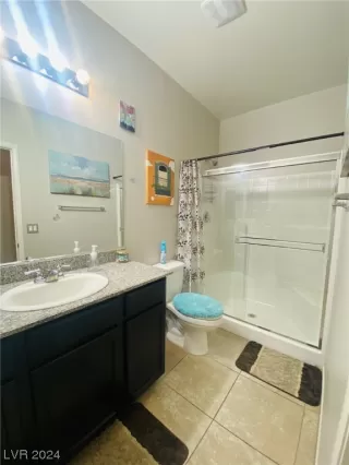 Photo #4: 2551879 Listing 