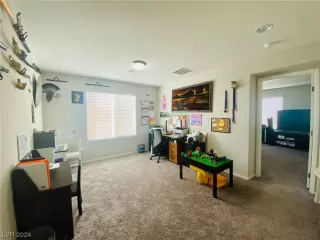 Photo #5: 2551879 Listing 