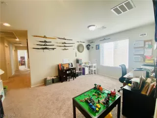 Photo #6: 2551879 Listing 