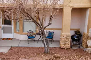 Photo #1: 2551884 Listing