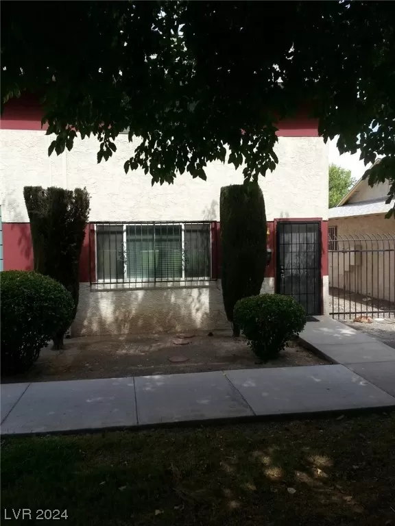 MLS: 2551888 Condo For Sale