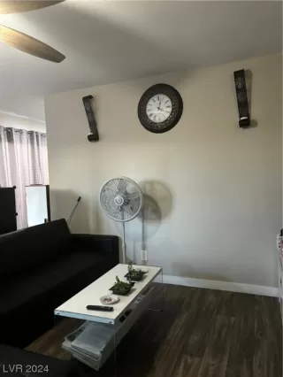 Photo #1: 2551892 Listing 