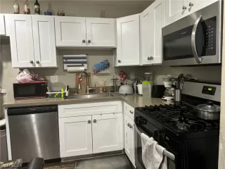 Photo #3: 2551892 Listing 