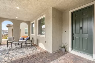 Photo #1: 2551894 Listing