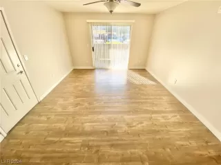 Photo #1: 2551915 Listing 