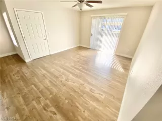 Photo #2: 2551915 Listing 