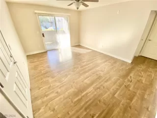 Photo #3: 2551915 Listing 