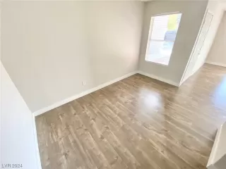 Photo #5: 2551915 Listing 