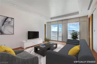 Photo #1: 2551916 Listing 