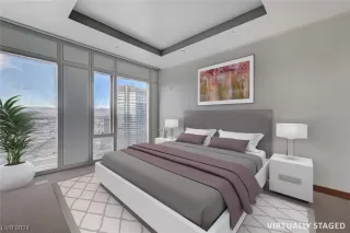 Photo #3: 2551916 Listing 