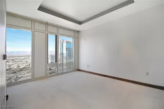 Photo #4: 2551916 Listing 