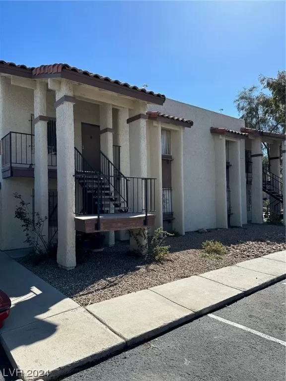 MLS: 2551940 Condo For Sale