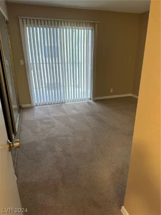 Photo #4: 2551940 Listing 